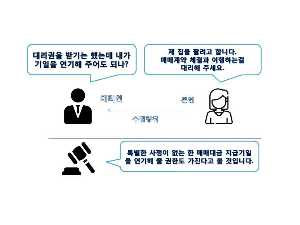 픽토그램.jpg