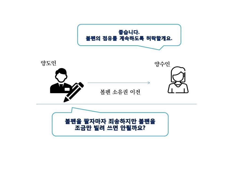 픽토그램.jpg