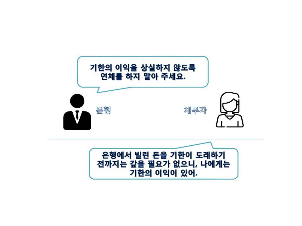픽토그램.jpg