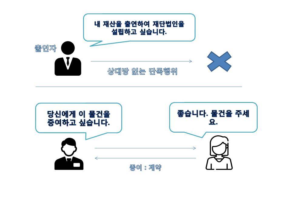 픽토그램.jpg