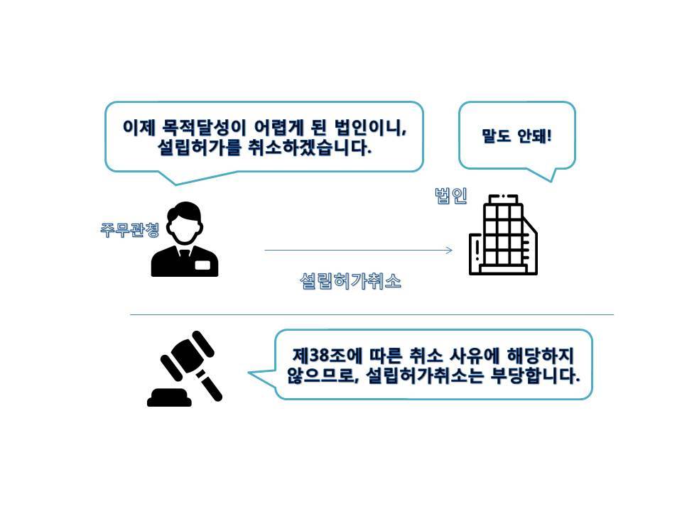 픽토그램.jpg