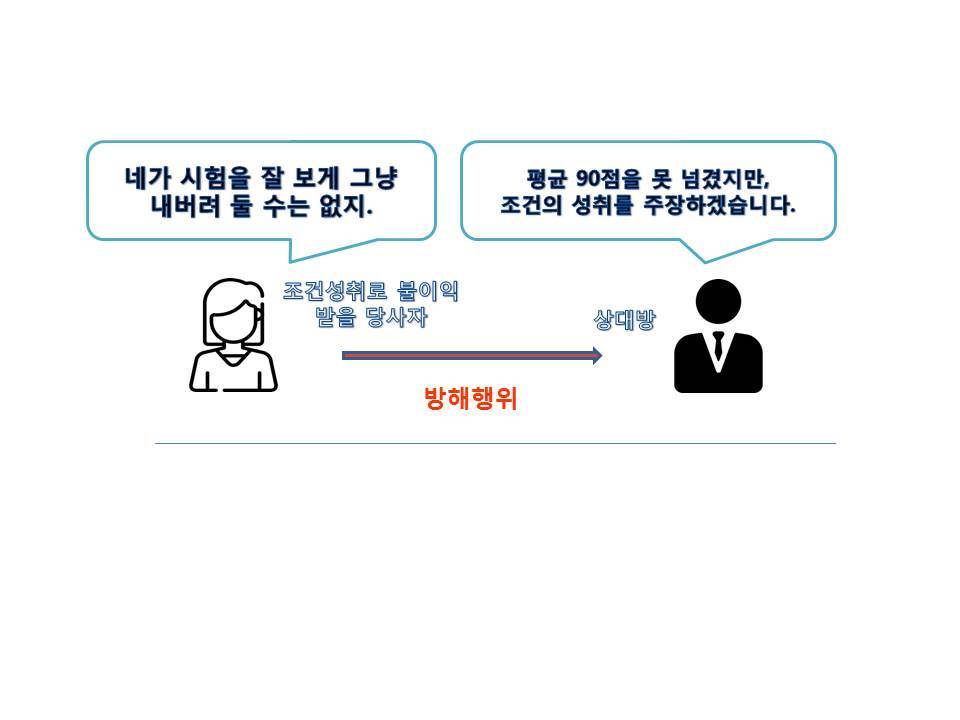 픽토그램.jpg