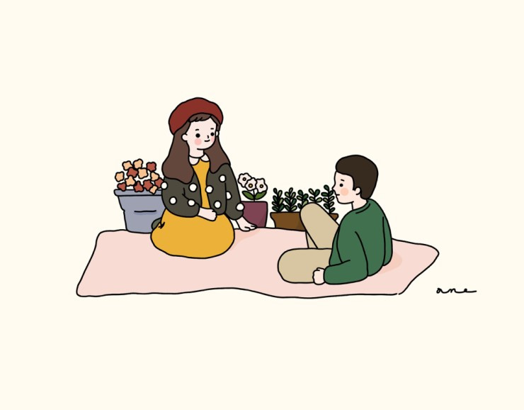 날이 좋은 날 (브런치).jpg