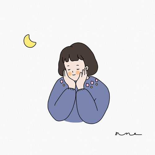 작은 위로 1 .jpg