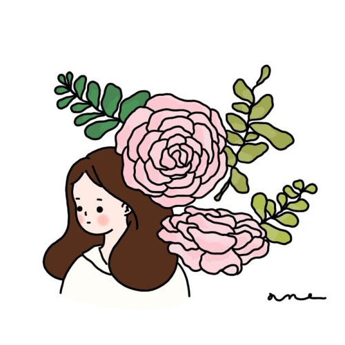 꽃1 (브런치) .jpg