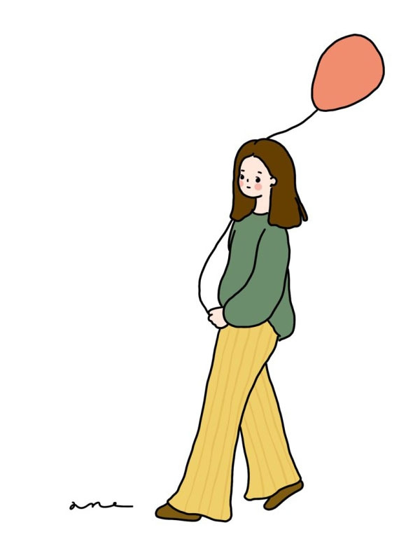 너에게로 가는 길 .jpg