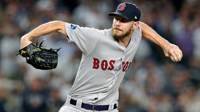 크리스 세일.jpg