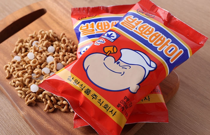별뽀빠이_삼양식품.jpg