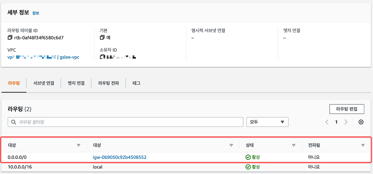 iScreen Shoter - Google Chrome - 230218220708.jpg