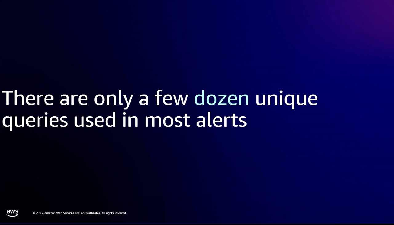 iScreen Shoter - 20231129165210596.jpg