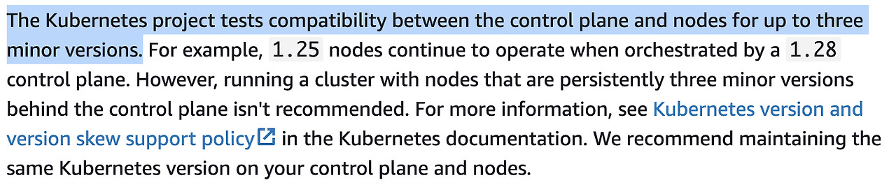 iScreen Shoter - Google Chrome - 231129191229.jpg