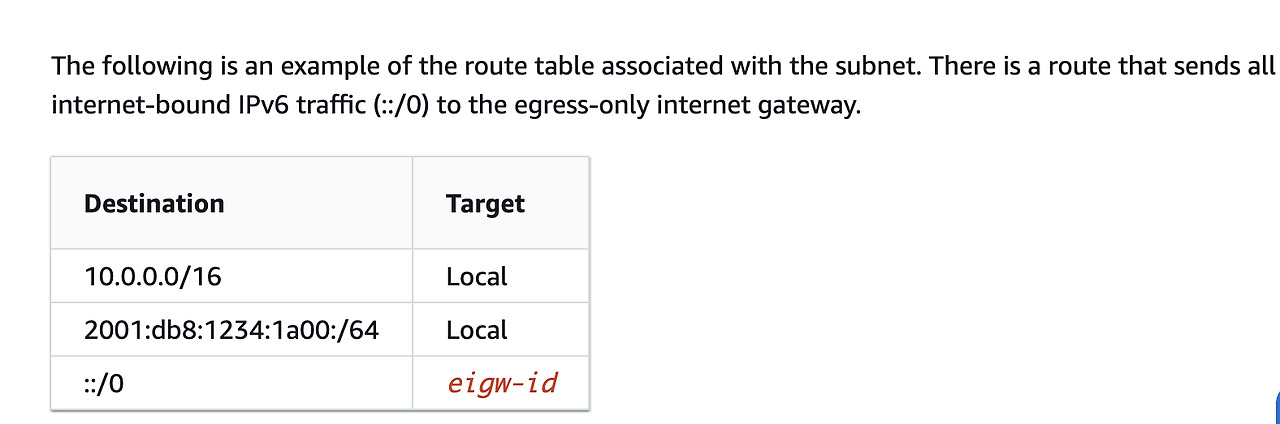 iScreen Shoter - 20231129195656384.jpg