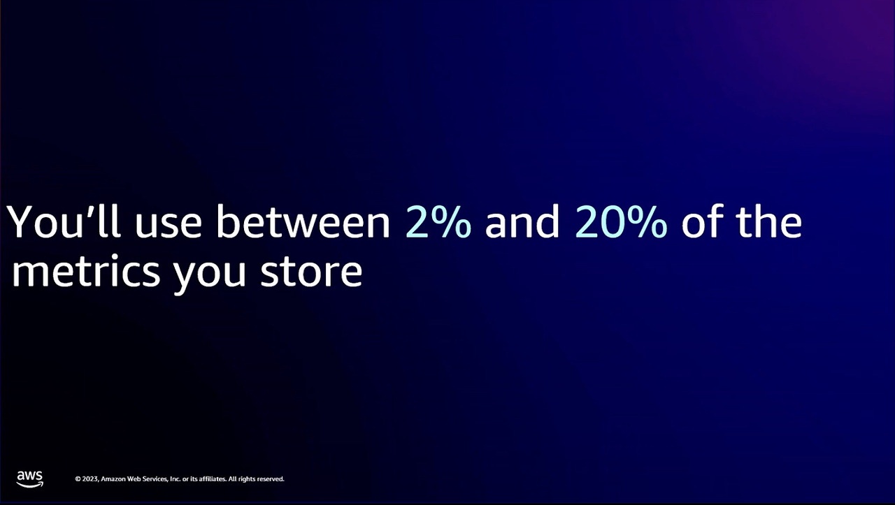 iScreen Shoter - 20231129163820973.jpg