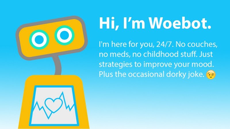 0_woebot.jpg