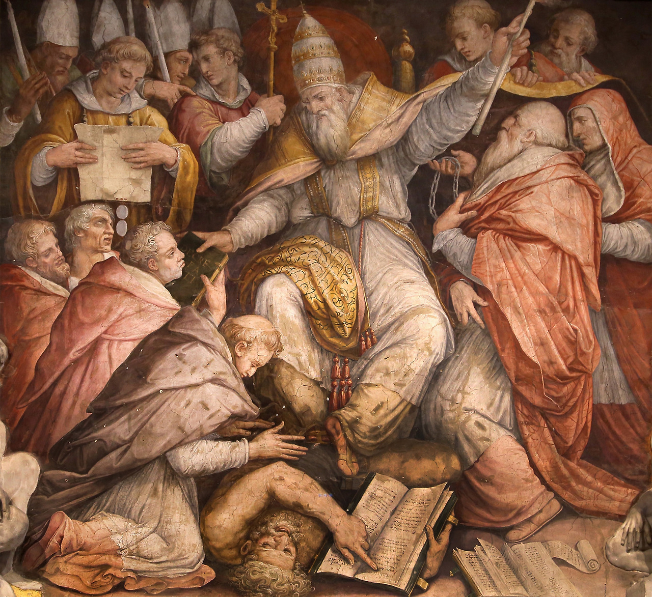 Giorgio_Vasari,_Scomunica_di_Federico_II_da_parte_di_Gregorio_IX,_1572-73,_03_(cropped).jpg