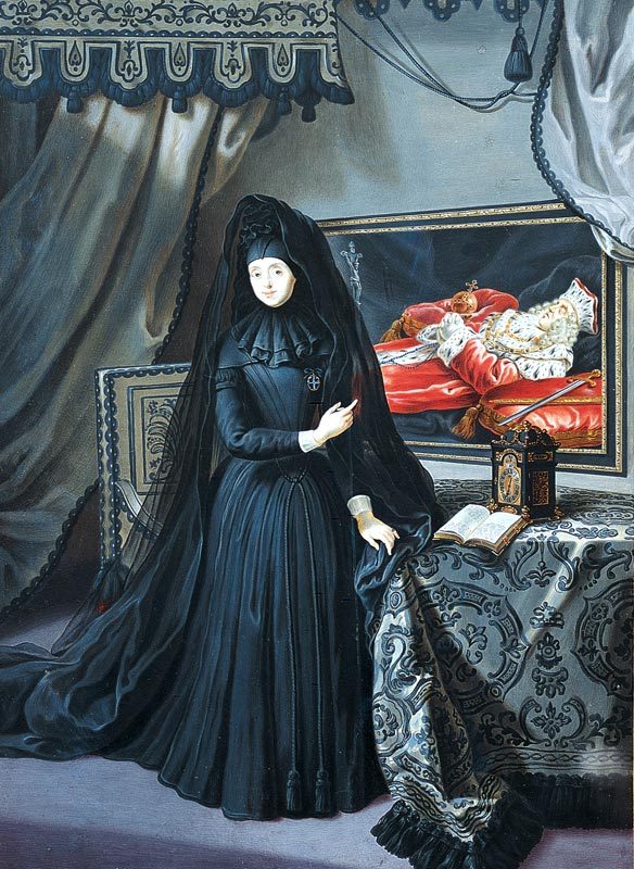 The_Dowager_Electress_Palatine_in_mourning.jpg