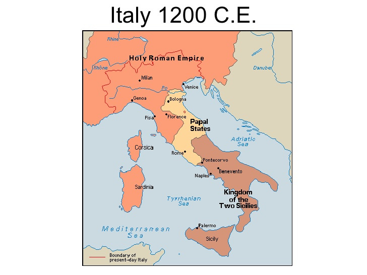 medieval-italy-map.jpg