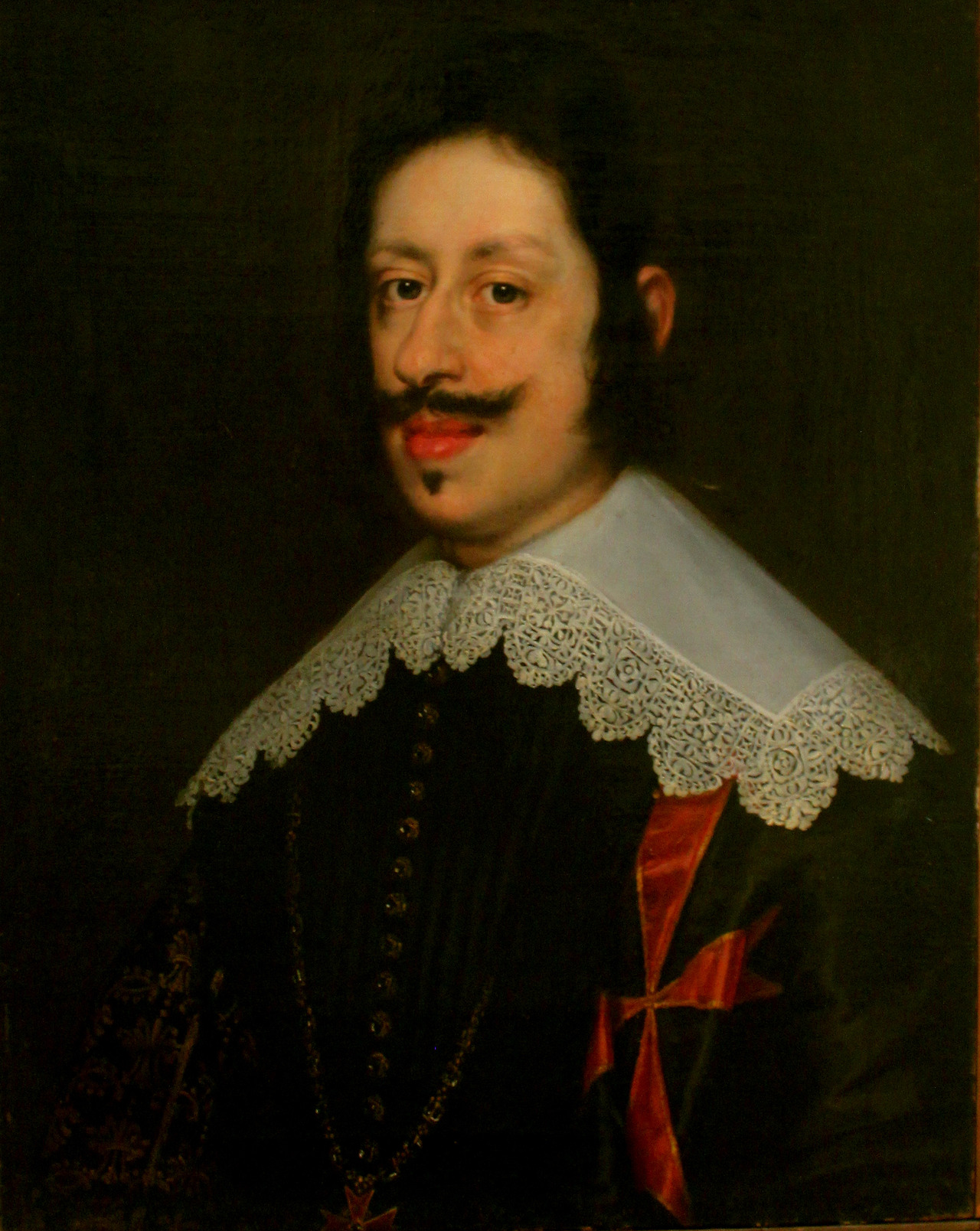 Justus_Sustermans_-_Portrait_of_F._Medici.jpg
