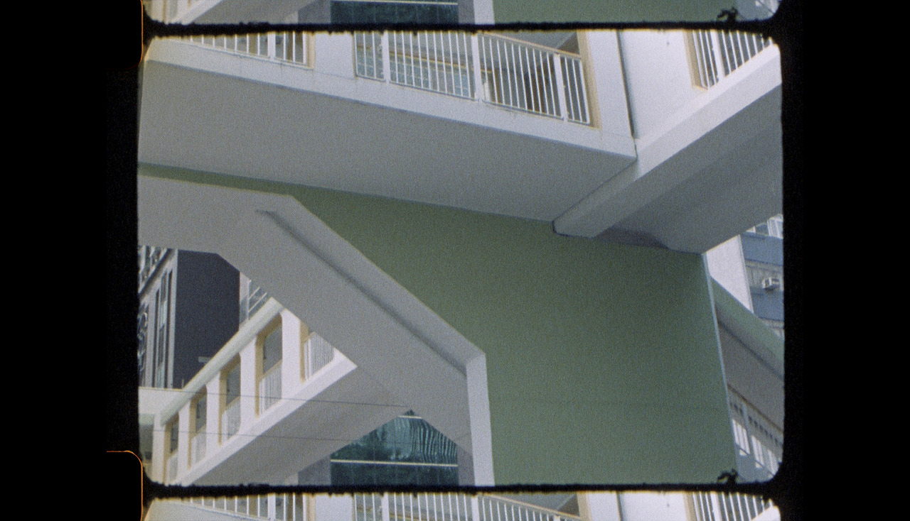 침묵하는 다리들2.jpg