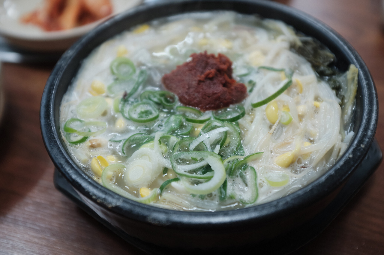 DSCF90873 05 2021834.jpg