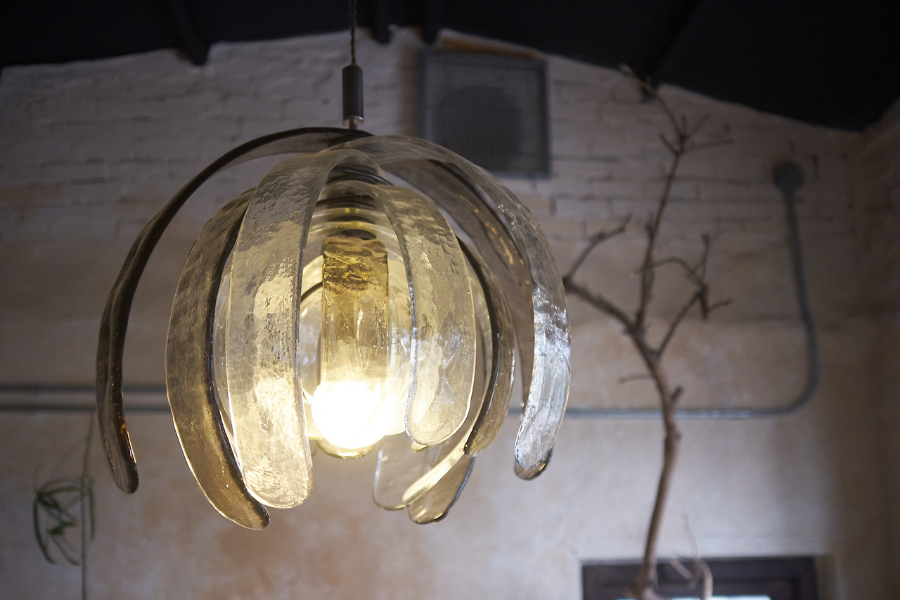 DSCF90673 05 2021825.jpg