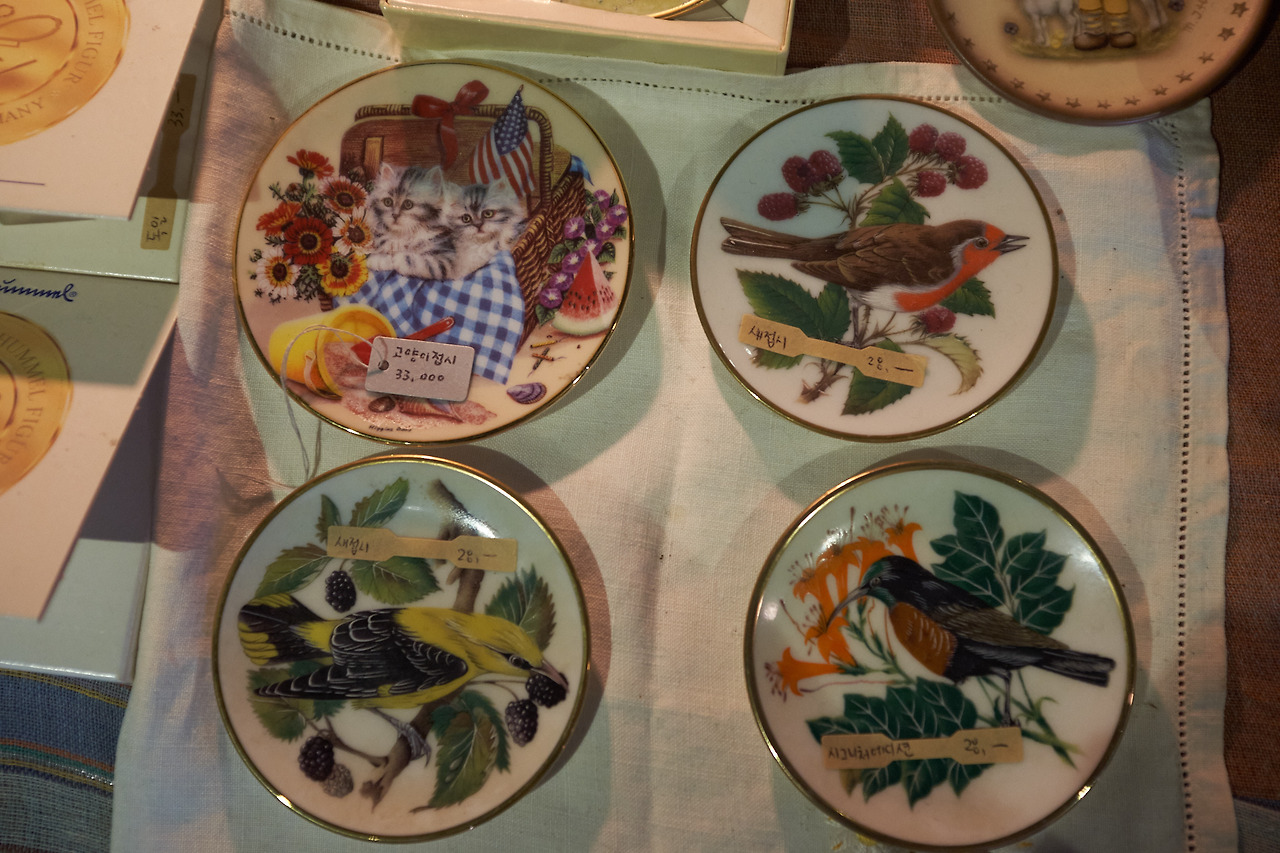 DSCF90693 05 2021827.jpg