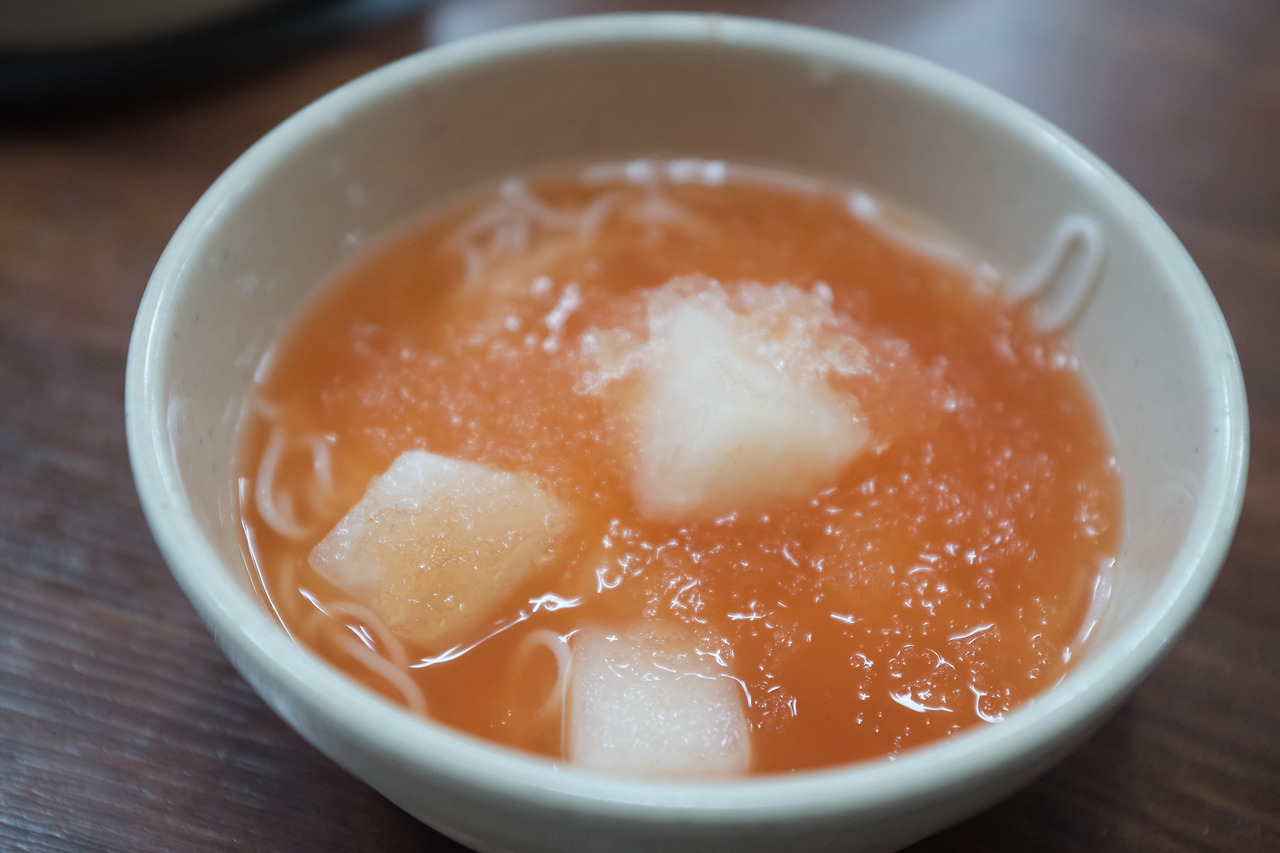 DSCF90843 05 2021831.jpg