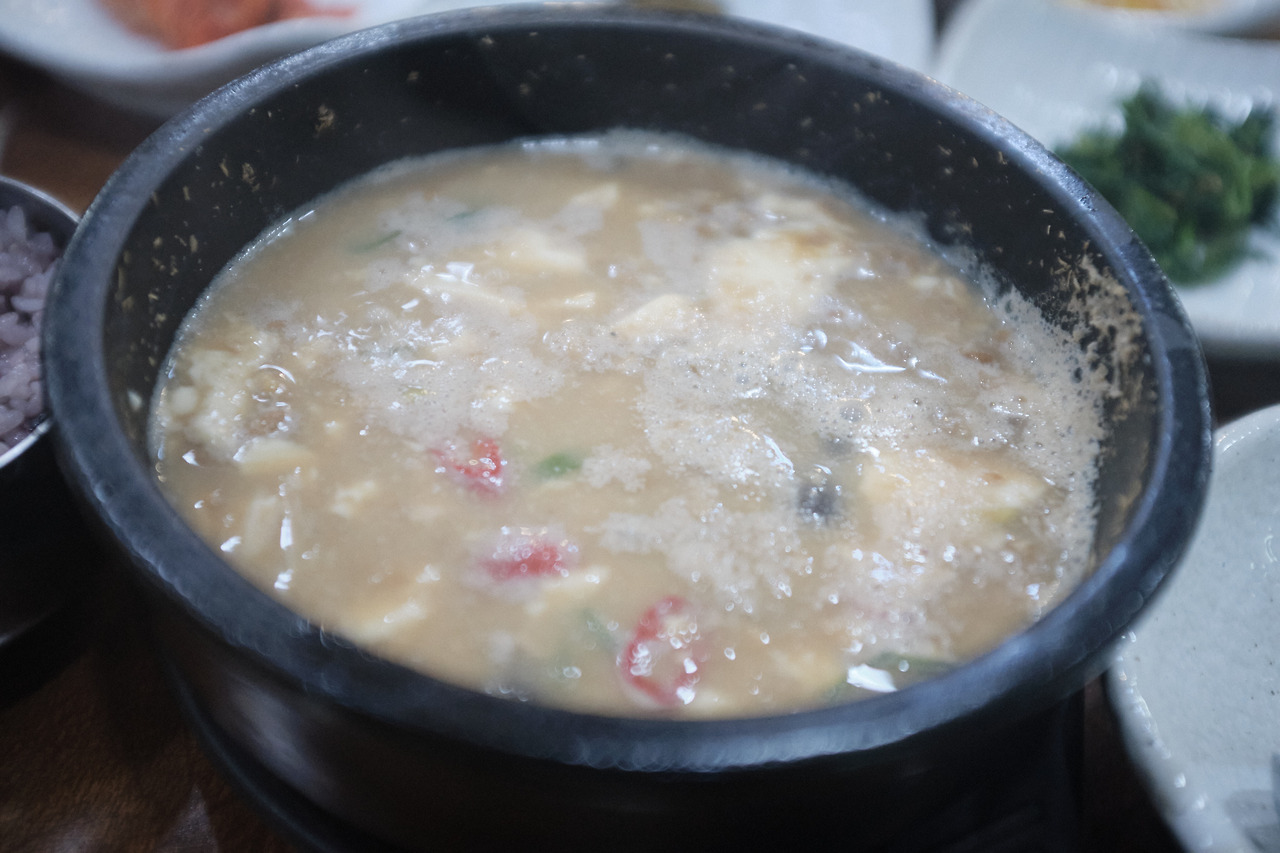 DSCF85253 04 2021605.jpg