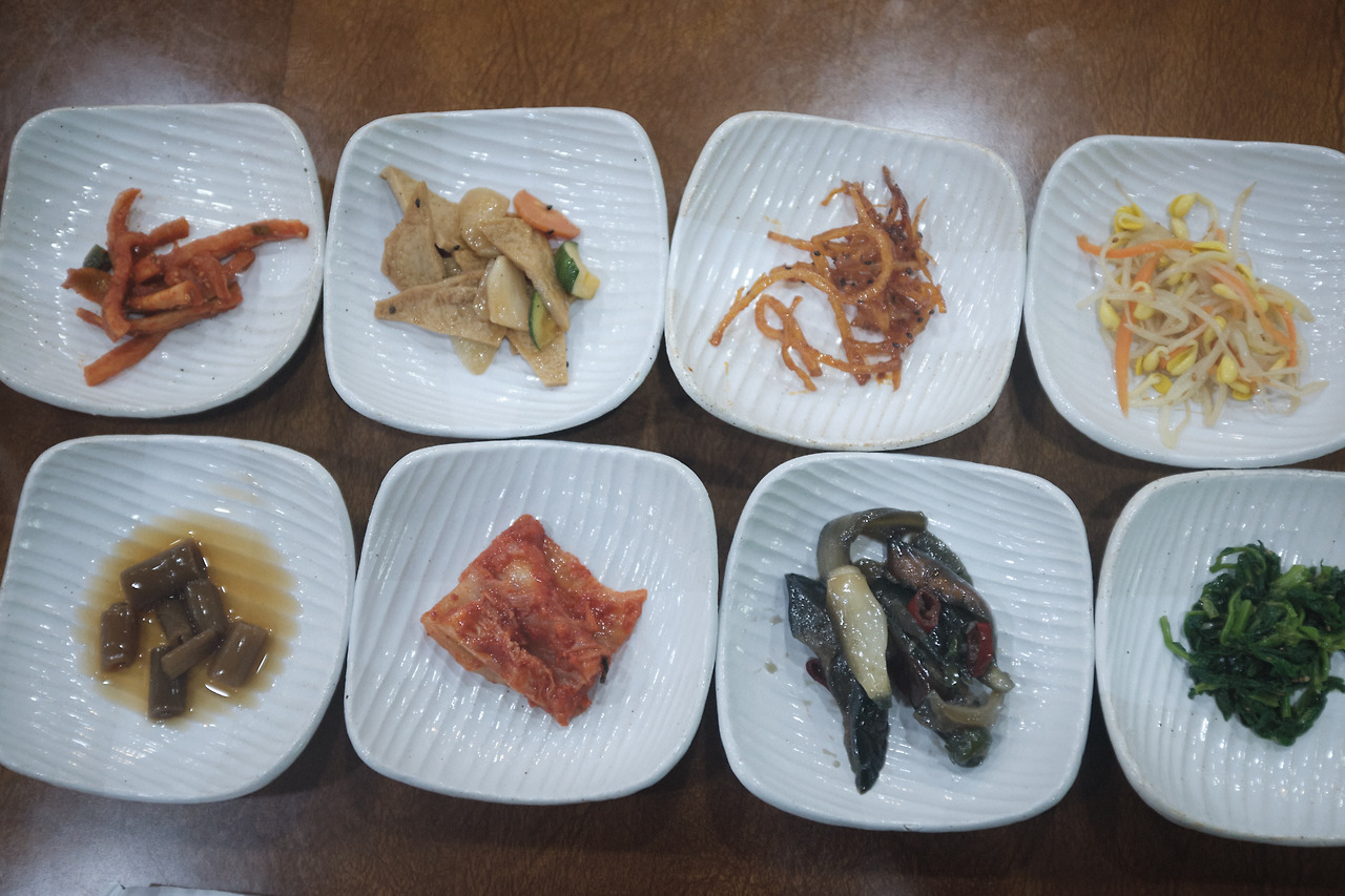 DSCF85283 04 2021608.jpg