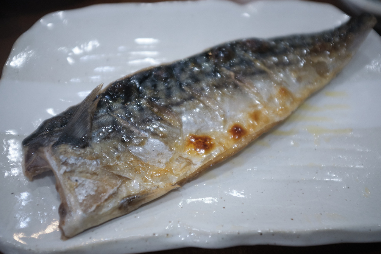 DSCF85323 04 2021611.jpg