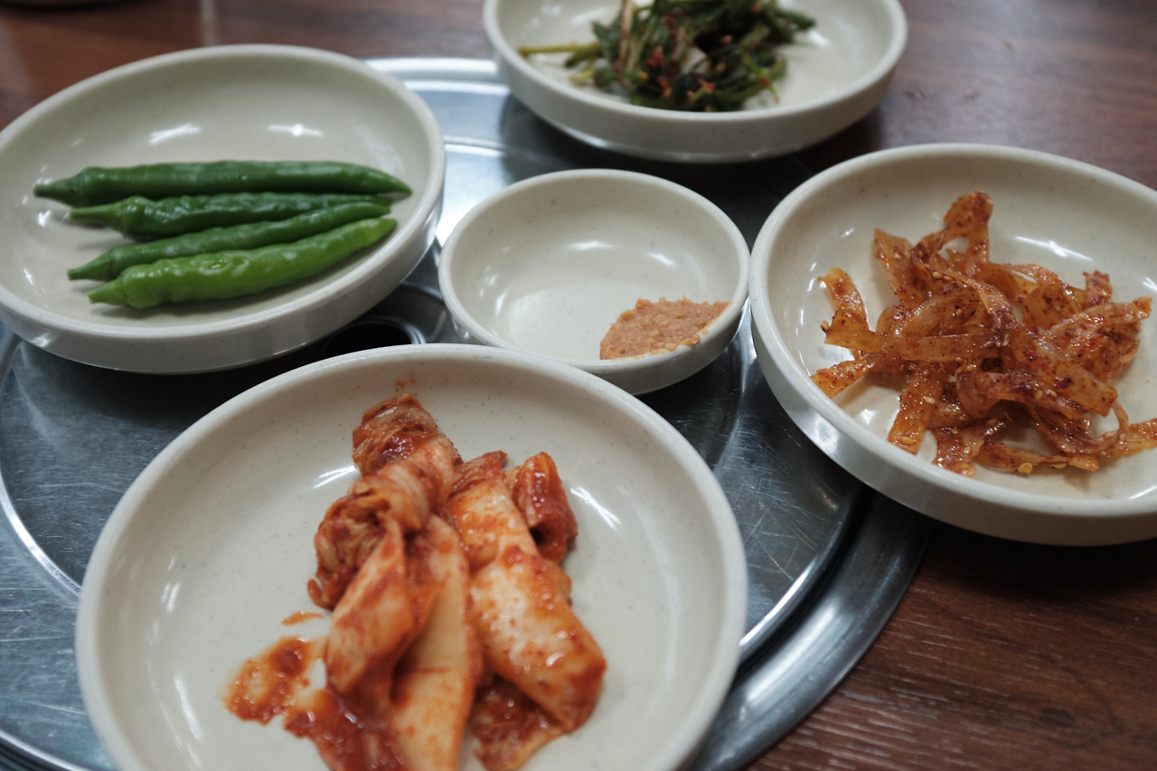 DSCF90853 05 2021832.jpg