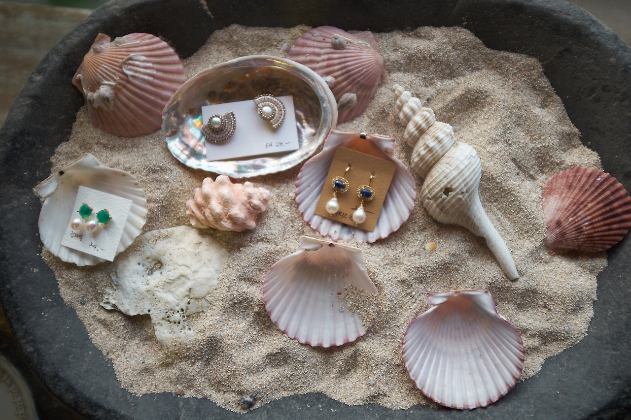 DSCF90683 05 2021826.jpg