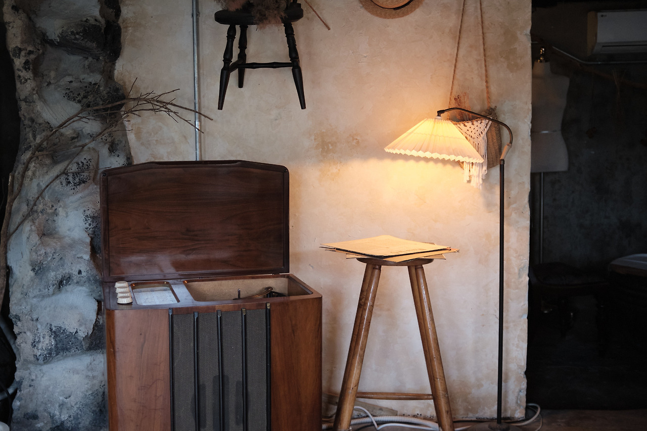 DSCF90623 05 2021824.jpg