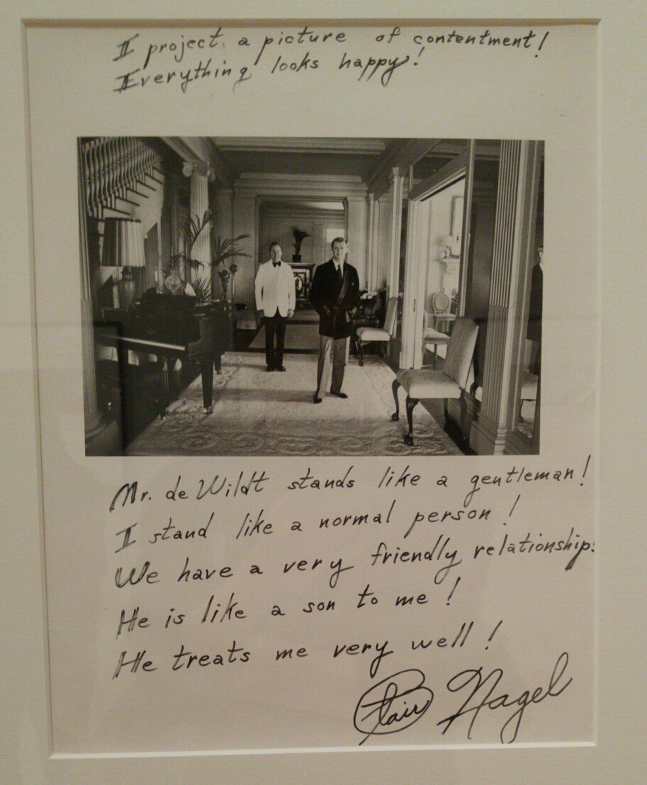 사본 -20160829_141208_869.jpg