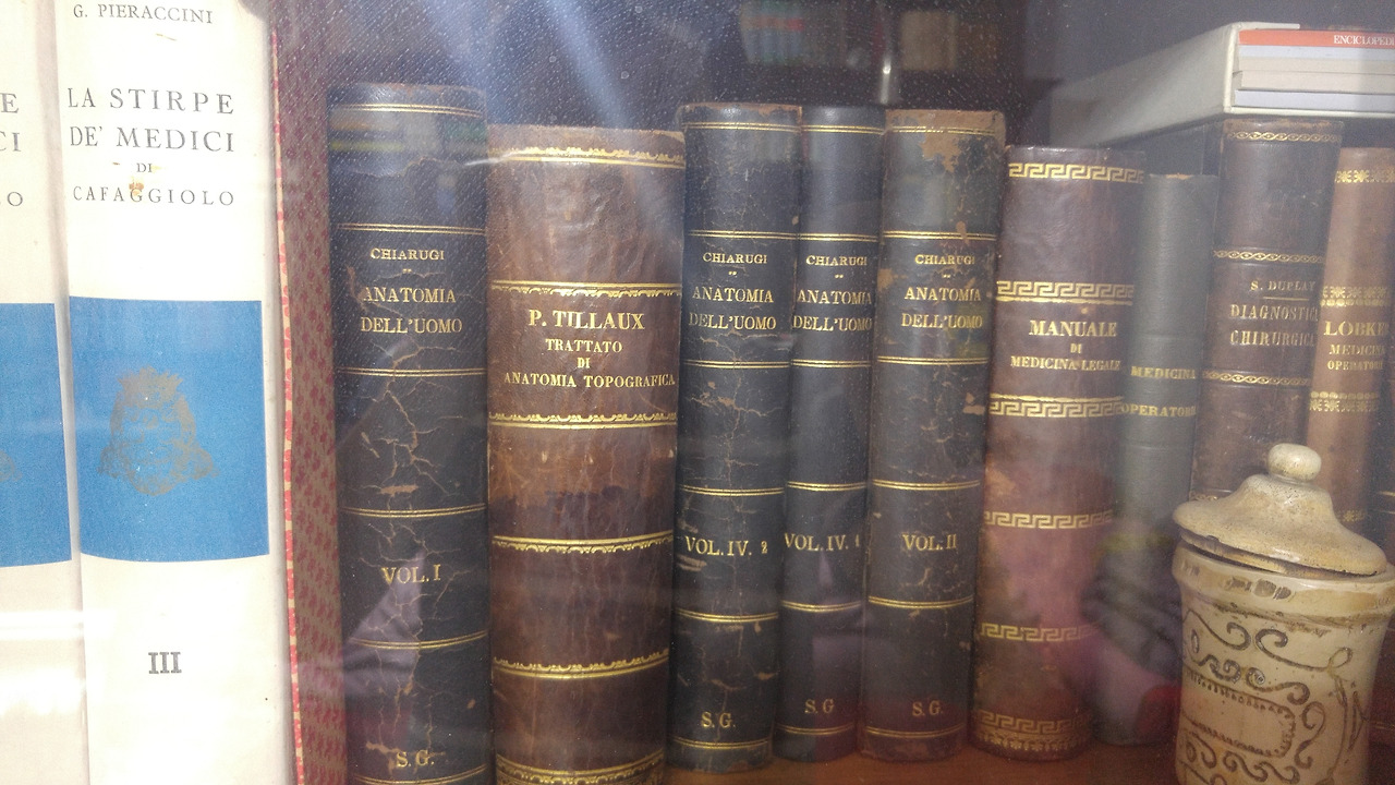 사본 -20160504_222516.jpg