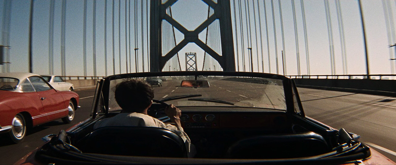 샌프란시스코 오클랜드 베이 브리지.jpg