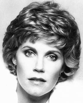 anne_murray.jpg