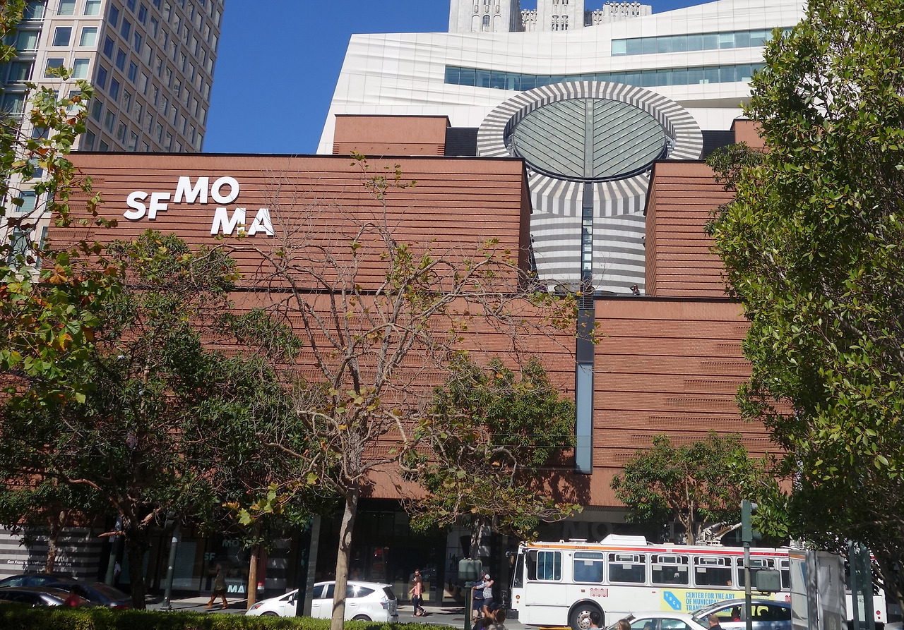 사본 -DSC07654.jpg