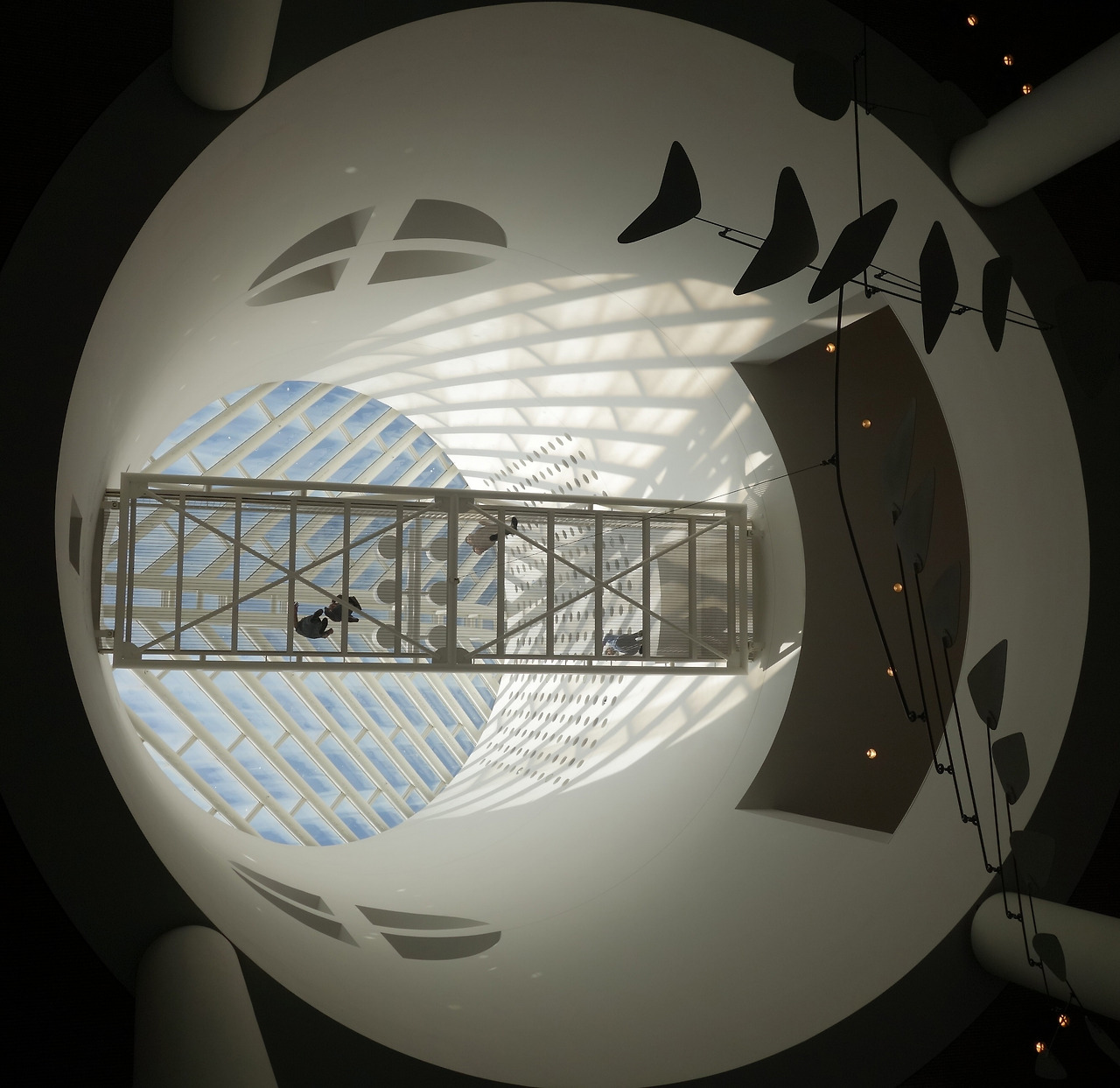 사본 -DSC07657.jpg