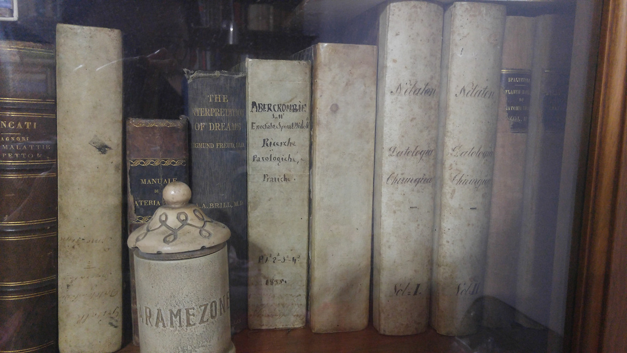 사본 -20160504_222251.jpg