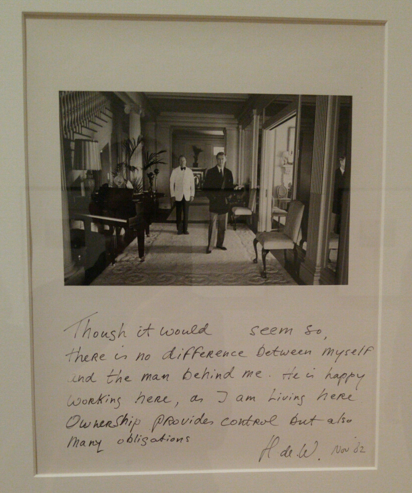 사본 -20160829_141216_105.jpg