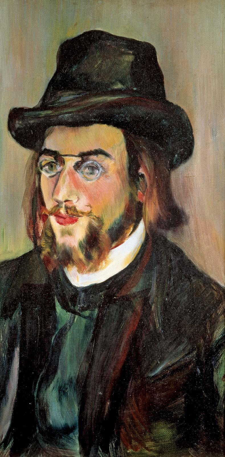 Portrait-Erik-Satie-oil-canvas-Suzanne-Valadon-1892.jpg