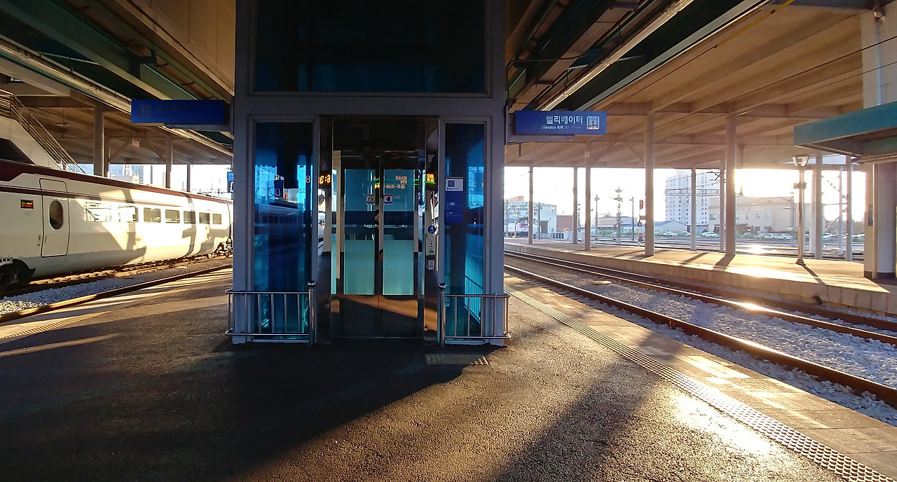 사본 -20181228_163805_HDR.jpg