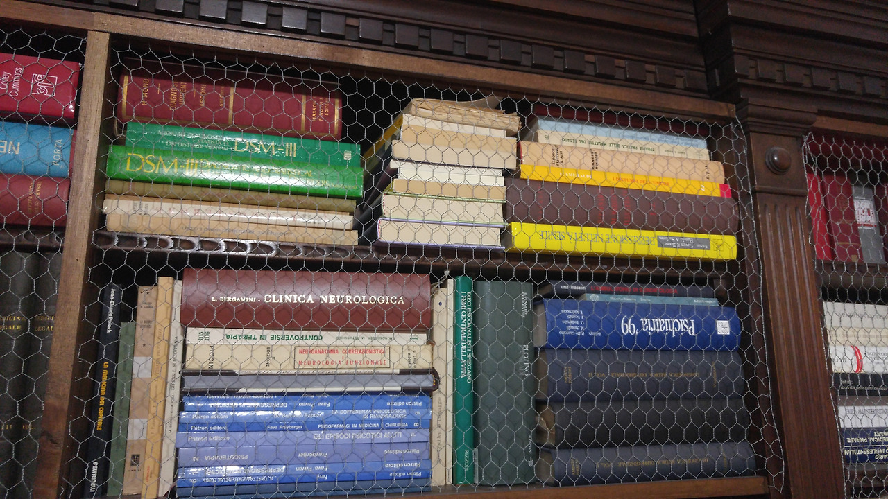 사본 -20160504_221704.jpg