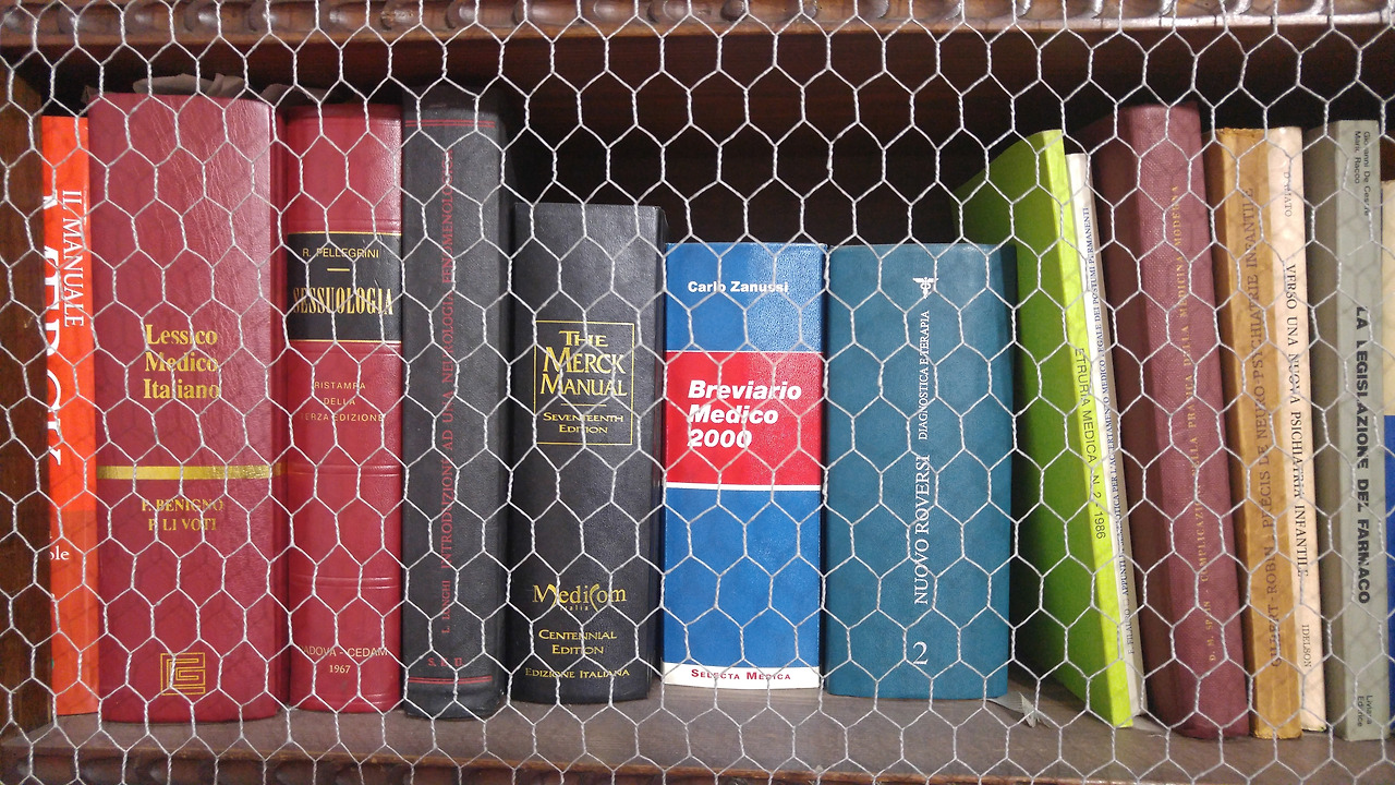 사본 -20160504_221647.jpg