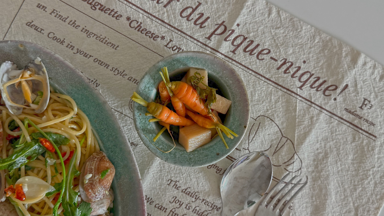 IMG_0715 복사.jpg