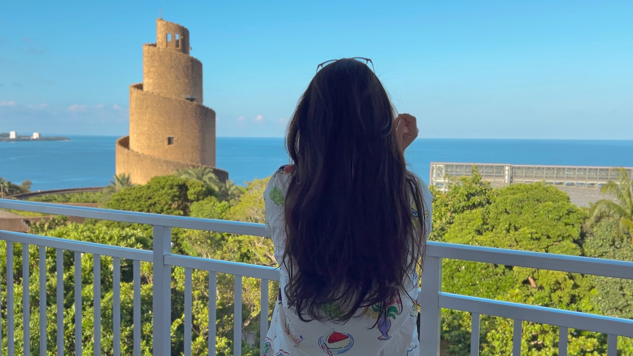 스크린샷 2024-09-14 오후 5.12.08 복사.jpg