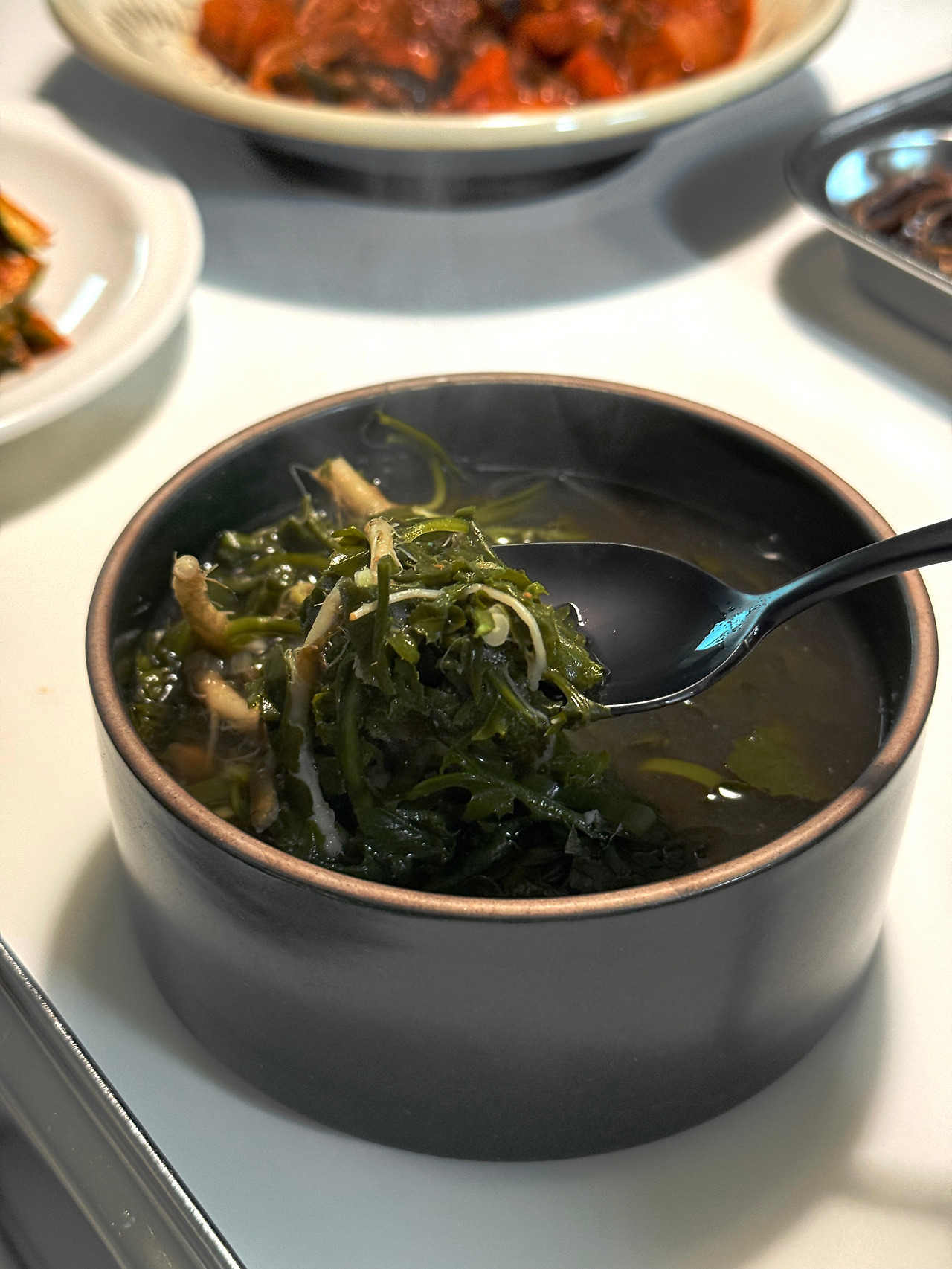 IMG_7161 복사.jpg