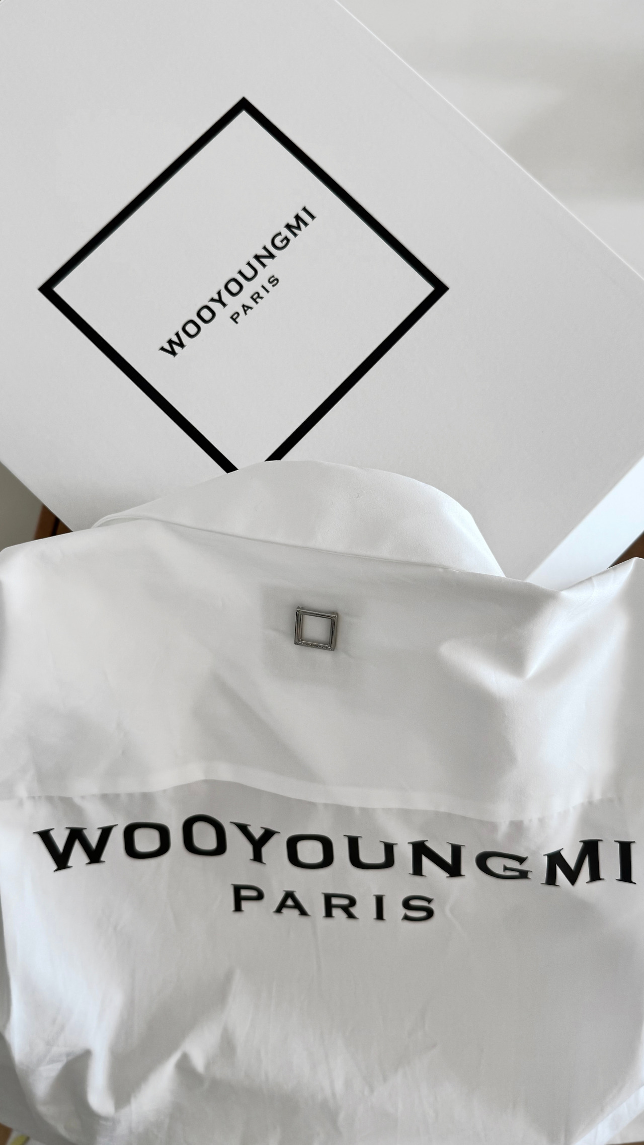 IMG_4756 복사.jpg