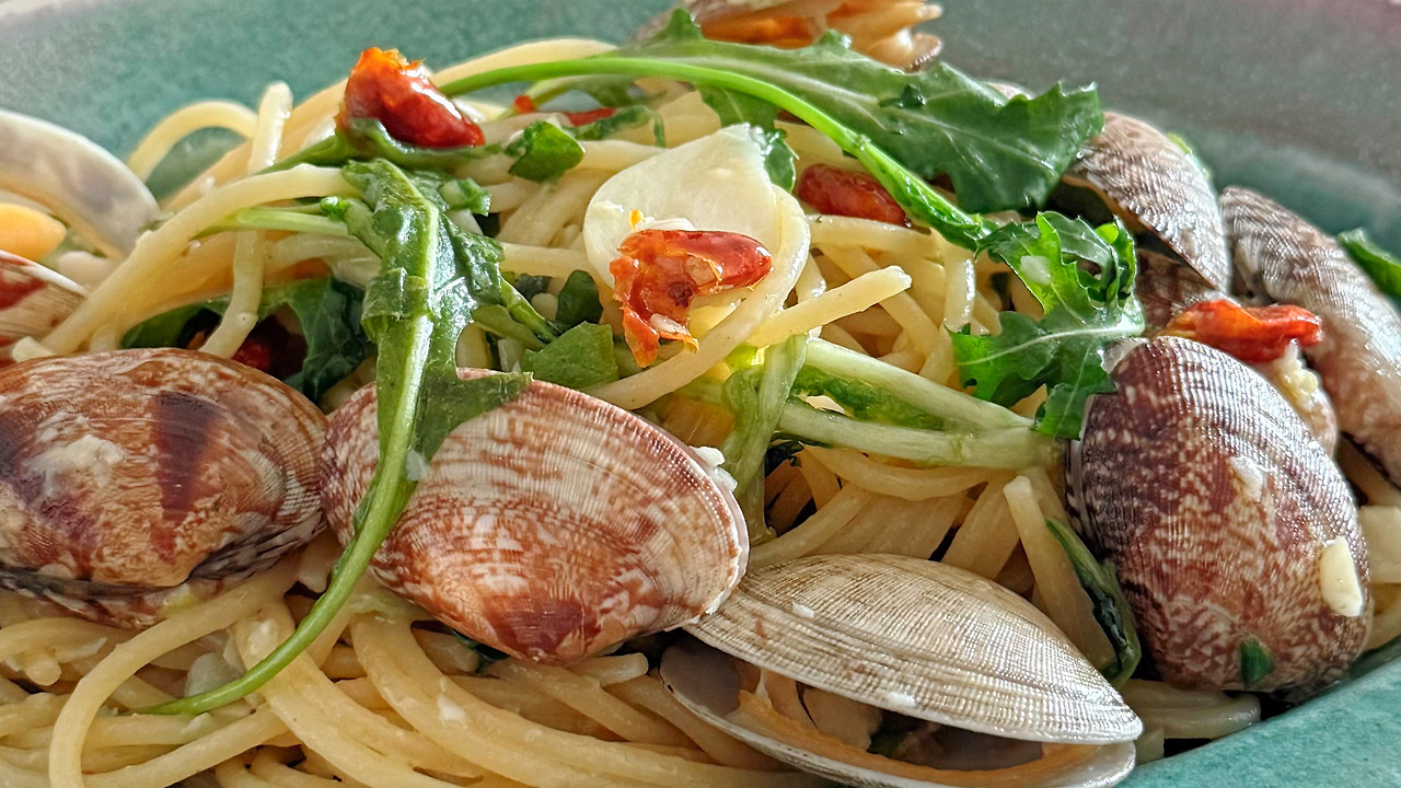 IMG_0714 복사_1.jpg